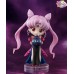 [Figure Mini] 黑暗淑女