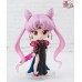 [Figure Mini] 黑暗淑女