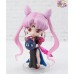 [Figure Mini] 黑暗淑女