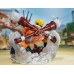 [Figure Zero] 渦卷鳴門 - 鳴門72系列