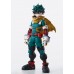 [SHF] 綠谷出久
