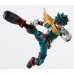 [SHF] 綠谷出久