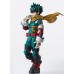 [SHF] 綠谷出久
