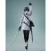 [SHF] 暗喻幻想：主角
