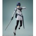 [SHF] 暗喻幻想：主角