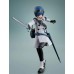 [SHF] 暗喻幻想：主角