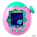 Tamagotchi Paradise 粉紅大地 (此貨品有機會分批到貨) 