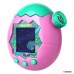 Tamagotchi Paradise 粉紅大地 (此貨品有機會分批到貨) 