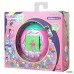 Tamagotchi Paradise 粉紅大地 (此貨品有機會分批到貨) 