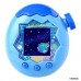 Tamagotchi Paradise 藍色海水 (此貨品有機會分批到貨)