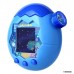 Tamagotchi Paradise 藍色海水 (此貨品有機會分批到貨)