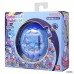 Tamagotchi Paradise 藍色海水 (此貨品有機會分批到貨)