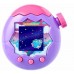 Tamagotchi Paradise 紫色天空 (此貨品有機會分批到貨)