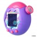 Tamagotchi Paradise 紫色天空 (此貨品有機會分批到貨)