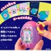 Tamagotchi Paradise 紫色天空 (此貨品有機會分批到貨)