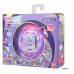 Tamagotchi Paradise 紫色天空 (此貨品有機會分批到貨)