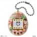 Tamagotchi Tama 咖啡室