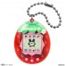 Tamagotchi 新鮮草莓