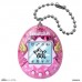 Tamagotchi 天使衣裳