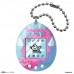 Tamagotchi 天使蕾絲