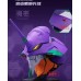 [BN HEAD COLLECTION]《新世紀福音戰士》EVA初號機
