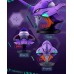 [BN HEAD COLLECTION]《新世紀福音戰士》EVA初號機