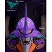 [BN HEAD COLLECTION]《新世紀福音戰士》EVA初號機
