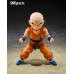 SHF 無閑 - 孫悟空摯友 - (魂Shop限定)