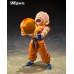 SHF 無閑 - 孫悟空摯友 - (魂Shop限定)