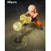 SHF 無閑 - 孫悟空摯友 - (魂Shop限定)