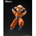 SHF 無閑 - 孫悟空摯友 - (魂Shop限定)