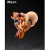 SHF 無閑 - 孫悟空摯友 - (魂Shop限定)