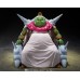 SHF 最長老 (魂Shop限定)