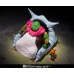 SHF 最長老 (魂Shop限定)