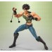 [SHF] 喬瑟夫·喬斯達