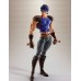 [SHF] 喬納森·喬斯達