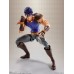[SHF] 喬納森·喬斯達