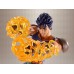 [SHF] 喬納森·喬斯達