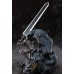 [Figuarts Zero Touche Metallique] 格斯-狂戰士盔甲-
