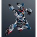 [GUNDAM UNIVERSE] GQuuuuuuX