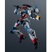 [GUNDAM UNIVERSE] GQuuuuuuX