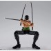 [SHF] 羅洛亞·卓洛 -冒險的黎明- (再販)