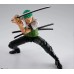 [SHF] 羅洛亞·卓洛 -冒險的黎明- (再販)
