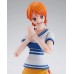 [SHF] 娜美 -冒險的黎明- (再販)