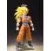 [SHF] 超級撒亞人3 孫悟空 (再販)