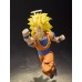 [SHF] 超級撒亞人3 孫悟空 (再販)