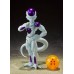 [SHF] 菲利 -第四形態- (再販)