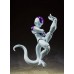 [SHF] 菲利 -第四形態- (再販)
