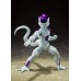 [SHF] 菲利 -第四形態- (再販)