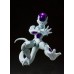 [SHF] 菲利 -第四形態- (再販)